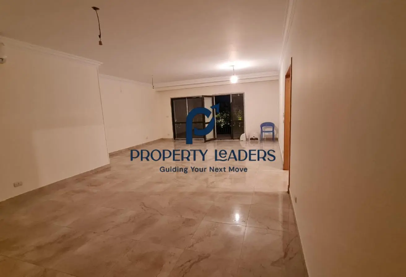 119071200 - Property Main Image