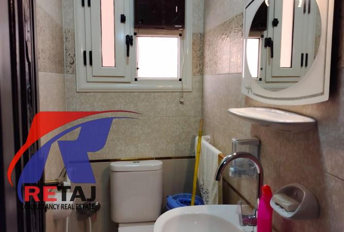87208756 - Property Image 3