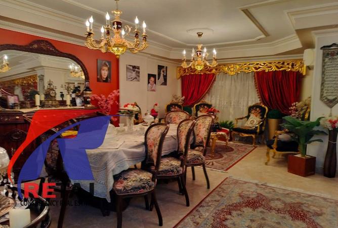 87208756 - Property Main Image