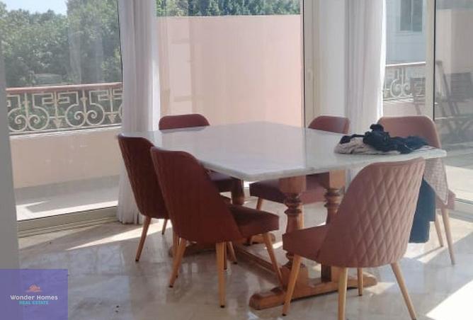 63399198 - الصورة الرئيسية للعقار