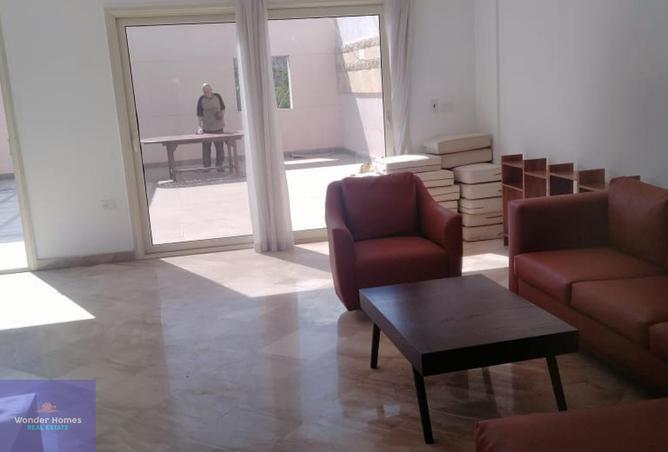 63399198 - صورة العقار 2