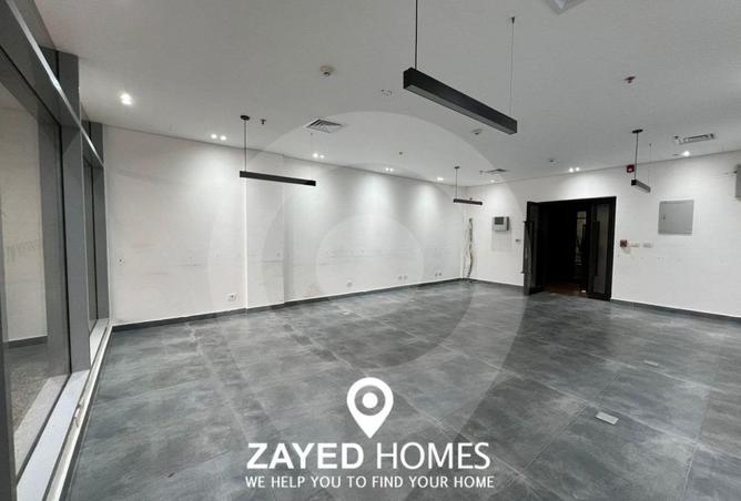 8625665 - Property Image 2