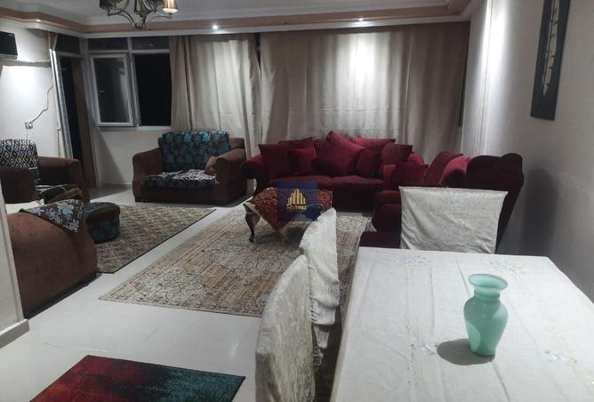 101480902 - صورة العقار 3