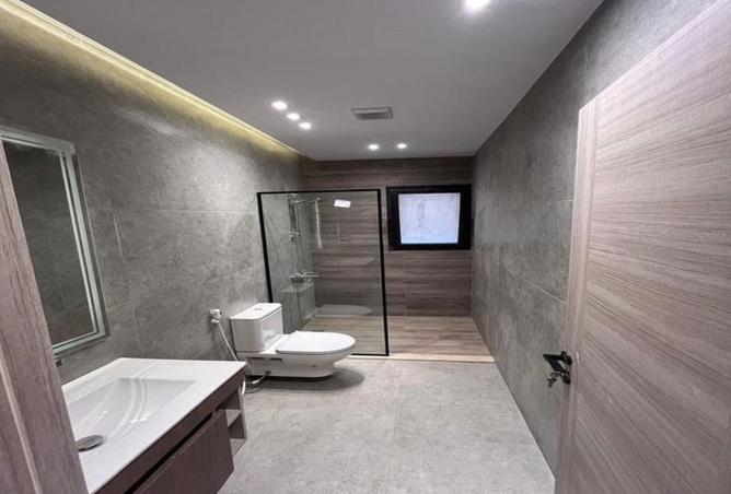 53981107 - Property Image 2