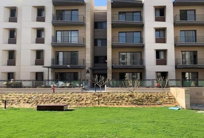 53981107 - Property Image 3