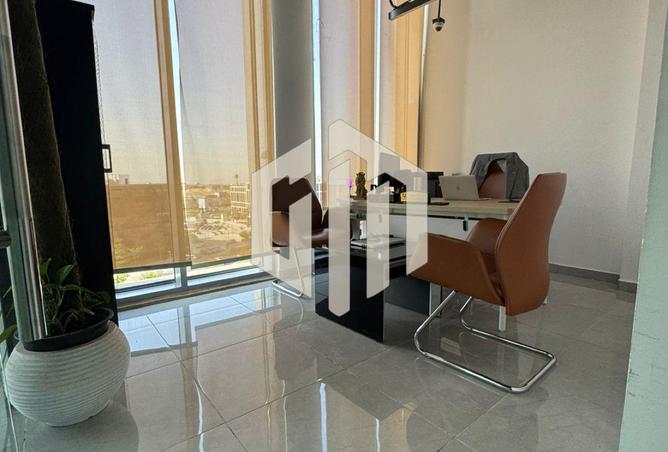 8670647 - Property Image 2