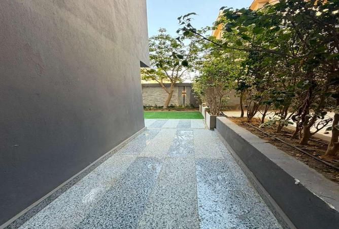84789889 - Property Image 3