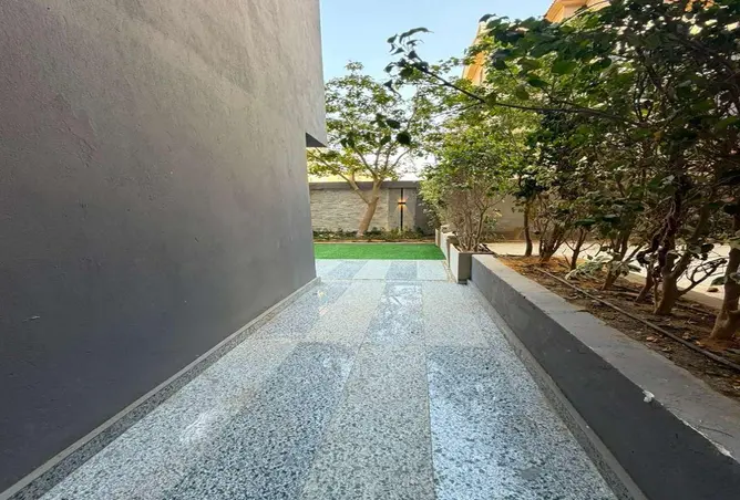 84789889 - صورة العقار 3