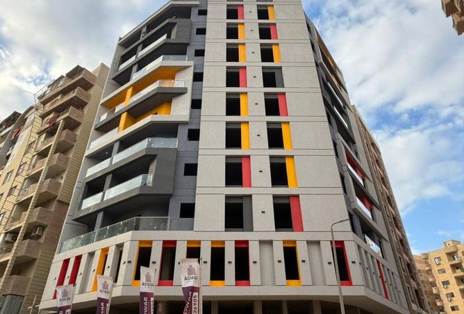 69838302 - Property Main Image