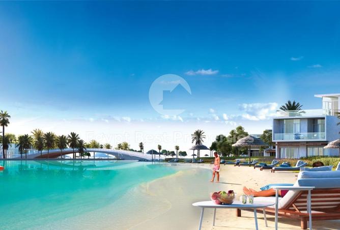 68274592 - Property Image 2