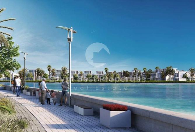 68274592 - Property Main Image