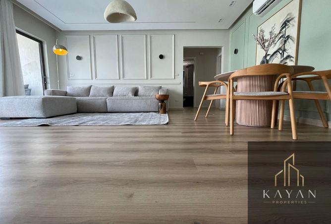 108513113 - Property Main Image