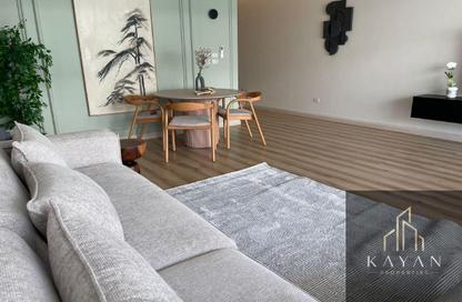Apartment - 2 - 3 for rent in Lake View Residence - 5th Settlement Compounds - The 5th Settlement - New Cairo City - Cairo Apartment - 2 - 3 for rent in Lake View Residence - 5th Settlement Compounds - The 5th Settlement - New Cairo City - Cairo