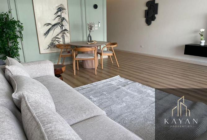 108513113 - Property Image 2