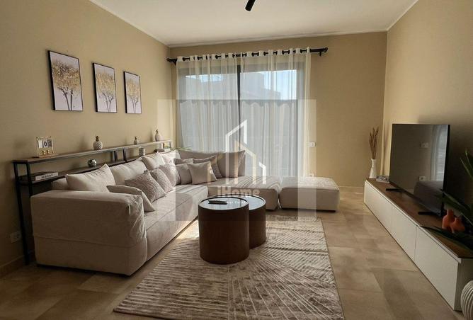 90173008 - Property Image 3