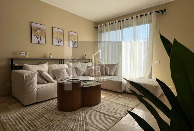 90173008 - Property Image 2
