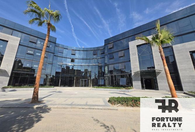 2OqjB2FSOlk - صورة العقار 3