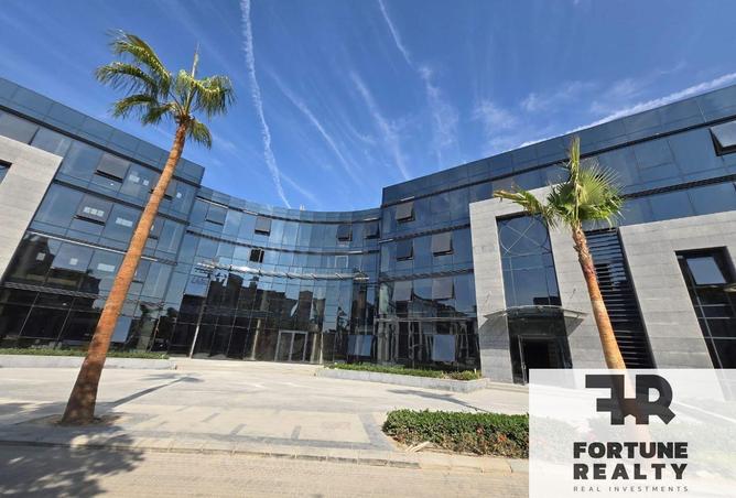 2OqjB2FSOlk - الصورة الرئيسية للعقار