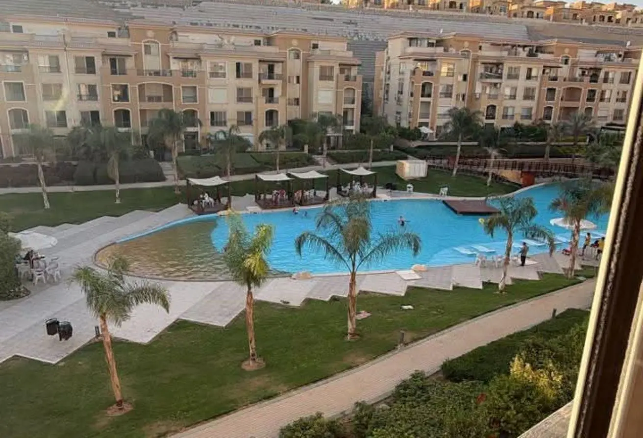 114358216 - الصورة الرئيسية للعقار