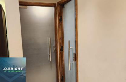 Apartment - 2 Bedrooms - 1 Bathroom for sale in Madinaty - Cairo