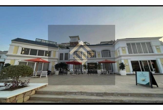 61928373 - Property Image 2