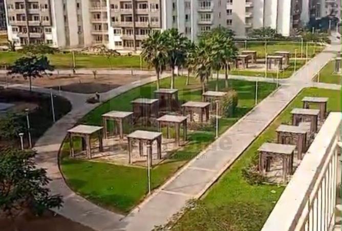 65663488 - صورة العقار 2