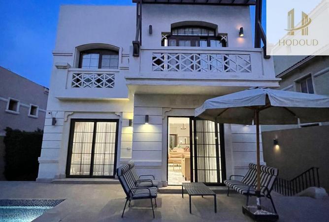 57498035 - Property Main Image