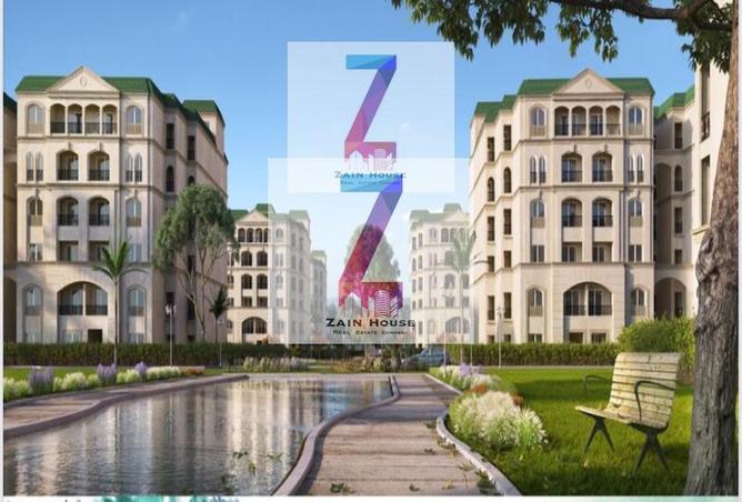 86144108 - Property Main Image