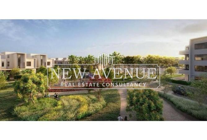 65668494 - Property Image 2