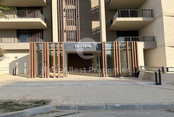 8633566 - Property Image 2