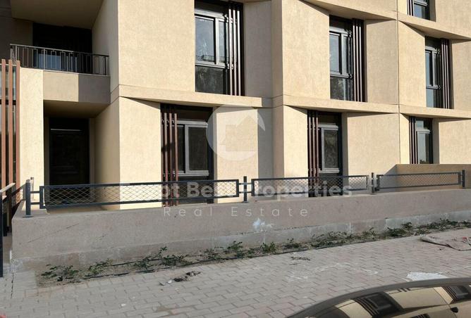 8633566 - Property Main Image