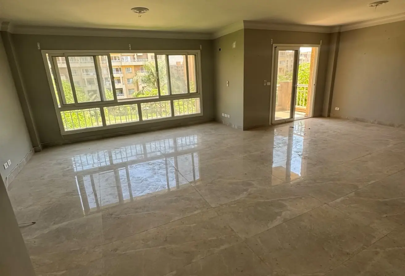 112709086 - Property Main Image