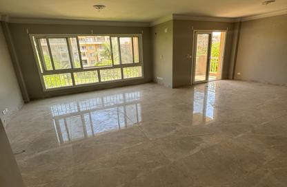 Apartment - 4 - 3 for sale in Madinaty - Cairo