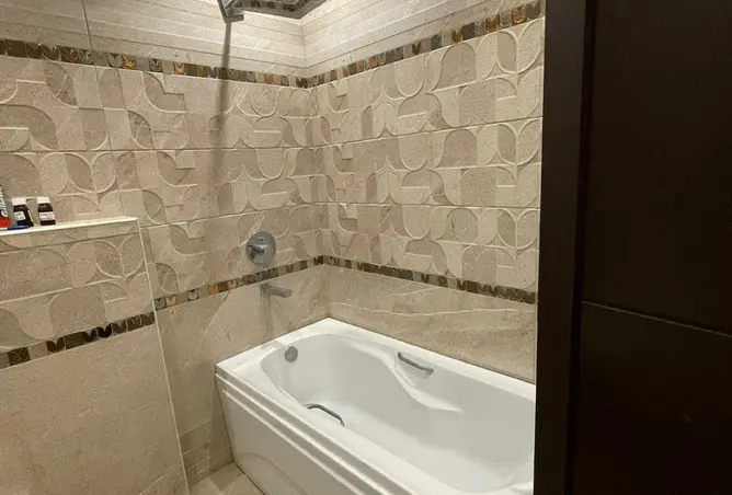 109632075 - Property Image 2