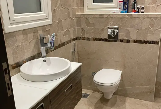 109632075 - Property Image 3