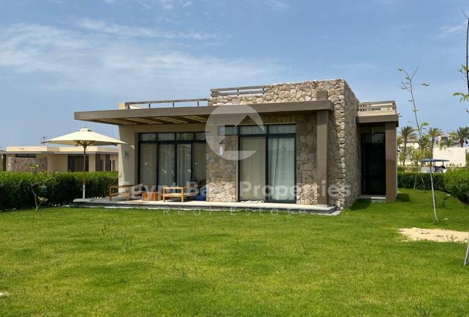 57738309 - Property Main Image