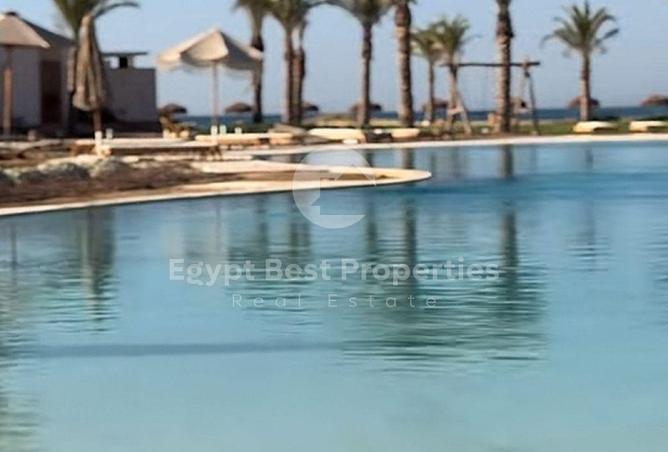 57738309 - Property Image 3