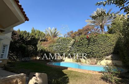 فيلا - 3 غرف نوم - 4 حمامات للبيع في فورتي ويست - كمبوندات الشيخ زايد - الشيخ زايد - الجيزة فيلا - 3 غرف نوم - 4 حمامات للبيع في فورتي ويست - كمبوندات الشيخ زايد - الشيخ زايد - الجيزة