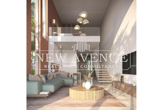 64902550 - Property Image 3