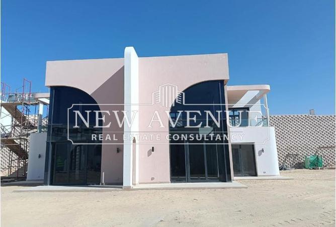 64902550 - Property Image 2