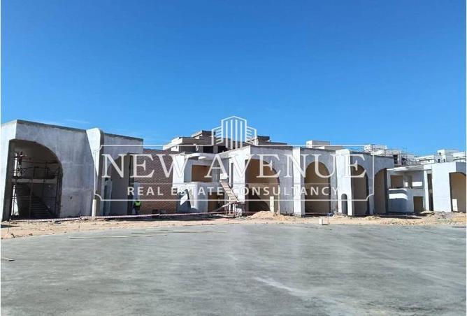 64902550 - Property Main Image