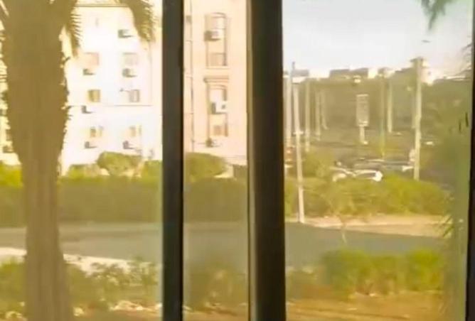 58981424 - صورة العقار 2