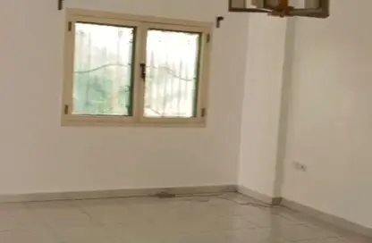 شقة - 3 غرف نوم - 2 حمامات للبيع في عمارات النرجس - النرجس - مدينة القاهرة الجديدة - القاهرة