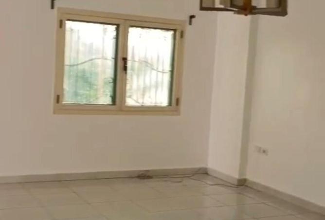 58981424 - الصورة الرئيسية للعقار