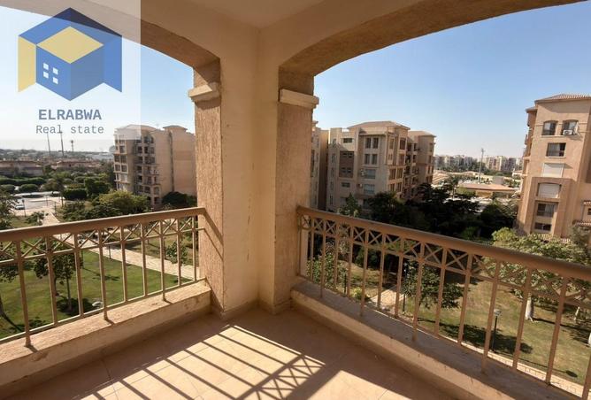 109076915 - صورة العقار 2