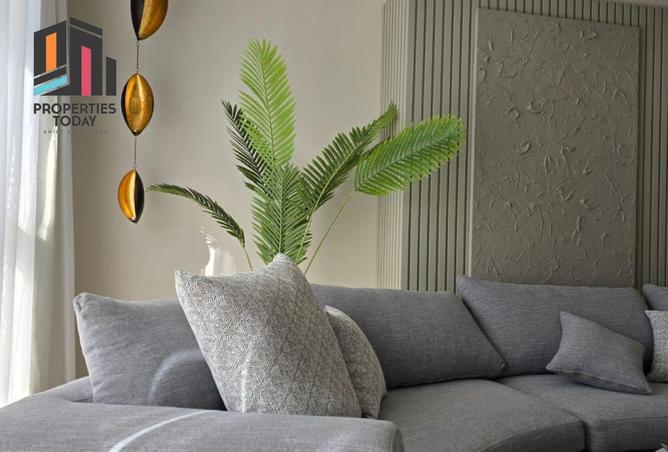 65152734 - Property Image 2