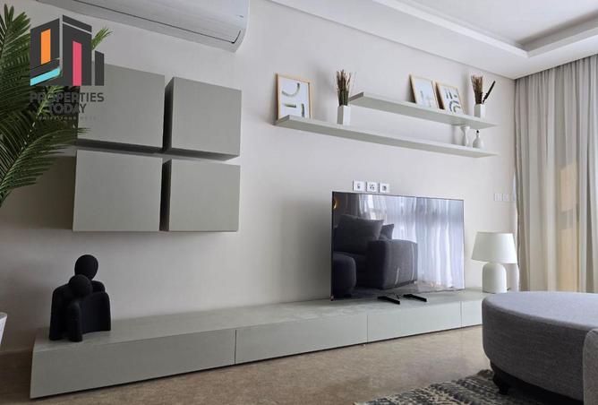 65152734 - Property Image 3