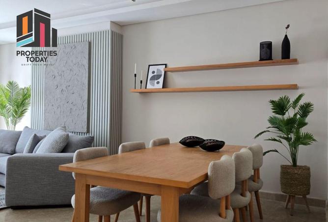 65152734 - Property Main Image