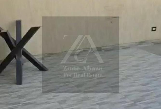 97728927 - صورة العقار 2