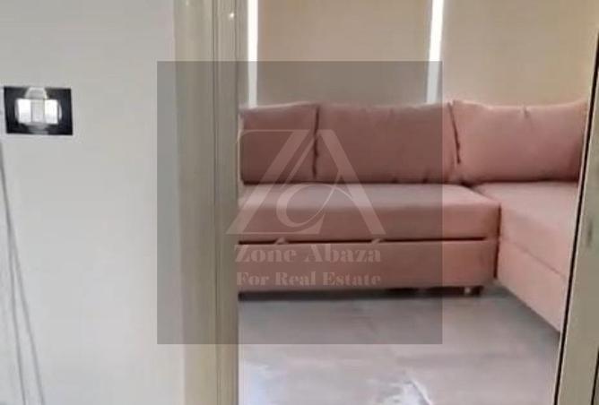 97728927 - الصورة الرئيسية للعقار